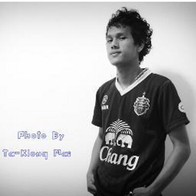 Alan (@FeiAlan) | Twitter - 400 x 400 jpeg 19kB