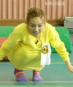 SNSDテニーよりallぺん MyFavorite→SJ♡KARA♡f(x)♡SHINee&K-POP.J-POP.洋楽.Disney&more…♥フォロー&一言くれればフォロバ100%行きます(^^)
