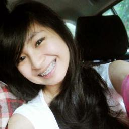 putra:*is my taken :p