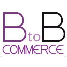 L’actualité du BtoB sur internet 
#BtoB #B2B #DigitalB2B #MarketingB2B #actu