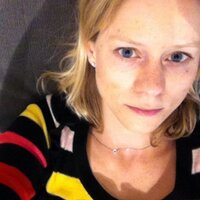 Emilie Westholm (@emiliewestholm) 's Twitter Profile
