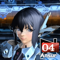 かほりさんのプロフィール画像