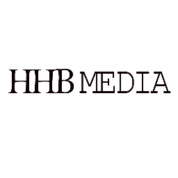 Hiphopbattlecom's profile picture. One of the world's oldest Hip Hop websites with a focus on elevating the ideals of a new subculture. Contact: Info@hhbmedia.com FOLLOW US on Instagram @hhbmedia