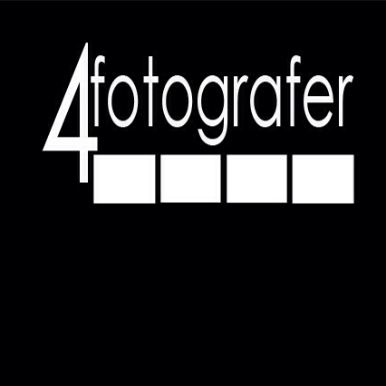 Akun resmi 4fotografer. @ipungipung @Ferry_Elvery @fajarkangajay @WahyuSW2