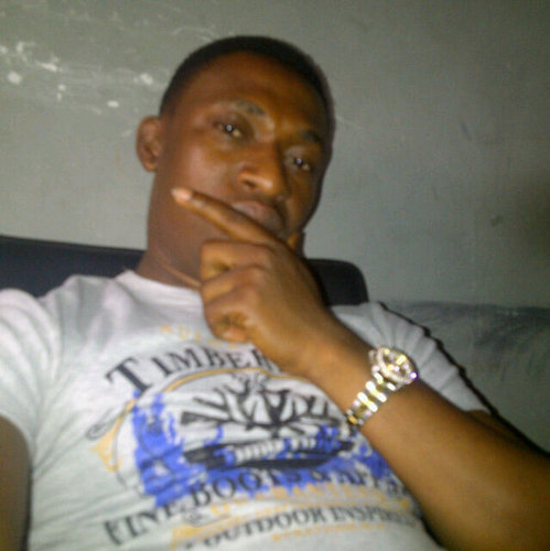don-jay global Investment