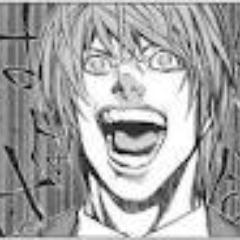 面白いと思った話や話題を集めるまほらぼ運営のBot。
フォロー規制が掛かり始めたらフォロバの無いアカウントのフォローは外していきます。