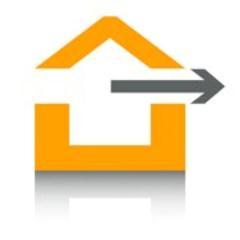 kompasprive's profile picture. Veiligheidsproducten voor thuis & onderweg | Rookmelder | Blusdeken | Brandblusser | Vluchtladder | Verbanddoos | Pleisters |