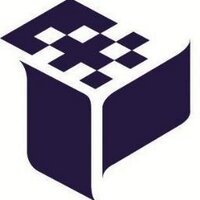Cubit (@cubitlab) 's Twitter Profile