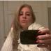 Loly García Ochoa (@lolygarciaochoa) Twitter profile photo Loly García Ochoa (@lolygarciaochoa) Twitter profile photo