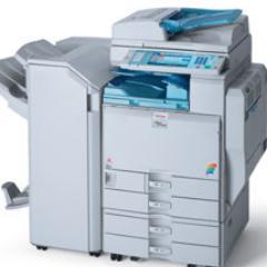 Leading suppliers in Digital Copier & Printing Solutions in the UK.

For Information or a Free Quotation please call on: 0203 206 1305