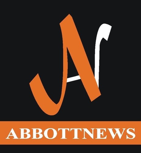 ABBOTTNEWS, Online Web Portal, News of Hazara Division