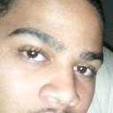 Eric Riggins - @Eriggz09_20 - Twitter