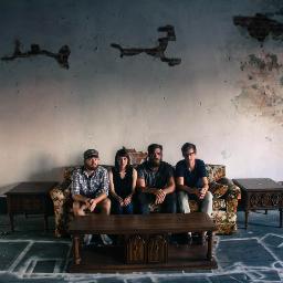 We play the melodies people need to hear.