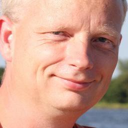 Family Man, RIBboating op de Waddenzee, Motorrijden, Basgitaar, Trompet, Waardecreatie dankzij Innovatie Trends