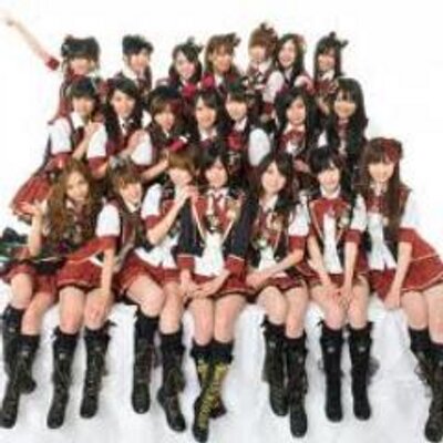 Akb 48 Akb48 48akb Twitter Akb 48 Akb48 48akb Twitter