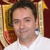 Jorge Arellano (@jorgearellanoap) Twitter profile photo Jorge Arellano (@jorgearellanoap) Twitter profile photo