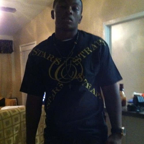 live life for me never letin pepole influence the life that is mine #TeamRiley  #Teamfuckyocouch #TeamFuckYou!!#TEAMCANCER#teamhxxva#TeamIphone