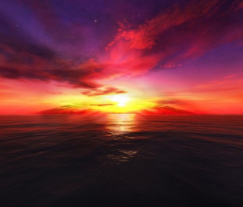 cacao501's profile picture. 旅行・サッカー・飛行機・グルメ好きのOLです。 ツイッター始めました！継続できるのか、魅力を探りたいと思います。。