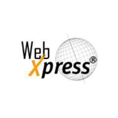 webexpress_it's profile picture. webExpress CMS, webExpress e-commerce BtoC, BtoB, weborder Agenti, e-catalog