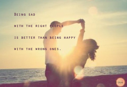 “Don’t ask what the world needs.Ask what makes you come alive,and go do it. Bc what the world needs is people who have come alive.” Follow me for retweet quotes