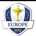 Patrick Rose - @PatRose32 - Twitter