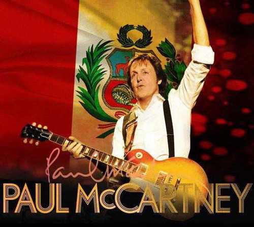 PaulOnTheRunTou's profile picture. Paul On The Run