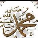 أبو عبدالله (@1960Tlu) Twitter