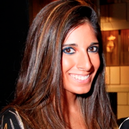 SheevaHarilela's profile picture. A Hong Kong PR girl who loves to travel and doesn't believe in regrets - everything happens for a reason!