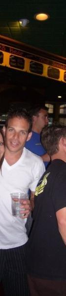 frankiejgarcia's profile picture. Designer, I design custom houses