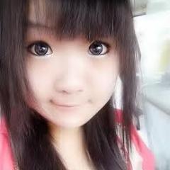 I miss you,I  love you