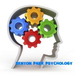 BentonParkPsych's profile picture. Welcome to the Psychology Department at Benton Park! We study the AQA specification. Follow us for interesting stuff relating to your course.