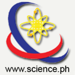 The official twitter account for http://t.co/tgdDrflF. Contains news and the latest happenings about science in the Philippines.