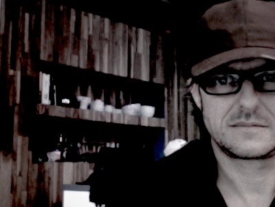 ArjenSchmitz's profile picture. photographer