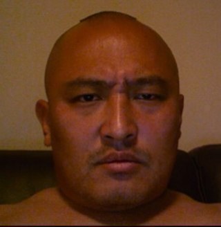 md_rubi's profile picture. Professional IT Geek, Chef, adventure seeker, and party animal