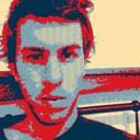 Sebastian Sinclair - @Sebsinclair89 - Twitter