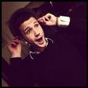 Luke Thorpe - @LukeThorpe1 - Twitter