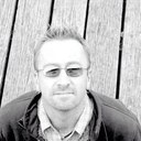 Peter Abrahams - @pj_cub - Twitter