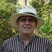 NicholasKirlew's profile picture. Senior ITC Officer at Aglicare NT, Mortgage Broker Arafura Finance Brokers