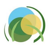 NewFoss (@newfoss) 's Twitter Profile