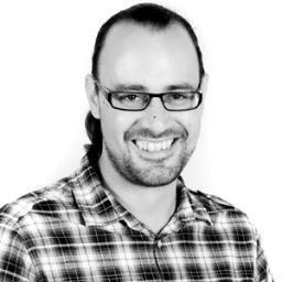 Computer science teacher and photographer. Help and advice for the beginner in programming or photography.