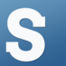 SIGA Social (@sigasocial) Twitter profile photo SIGA Social (@sigasocial) Twitter profile photo