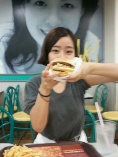 jini5645's profile picture. 