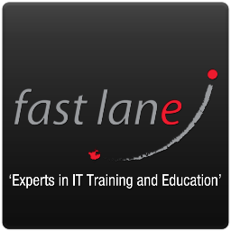 Fast Lane, a leading provider of advanced IT Training courses, offers a complete set of Authorized Training Solutions for Cisco, NetApp, Microsoft and others.