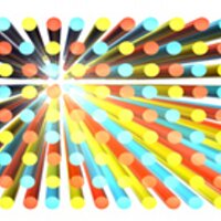 Rutland Telecom (@rutlandtelecom) 's Twitter Profile