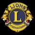 Lions TV (@LionsTV_UK) Twitter profile photo