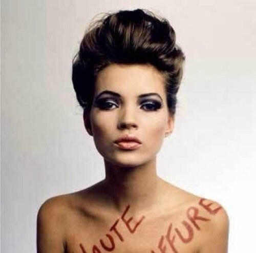 Daniel Mikhael Hair & Beauty London https://t.co/lHHGv53YDT https://t.co/l4miyL5jVC Mikhael hair & beauty london