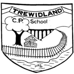 A small Community Primary school serving the Looe Valley located in beautiful countryside. Top SATs in Cornwall 2011.