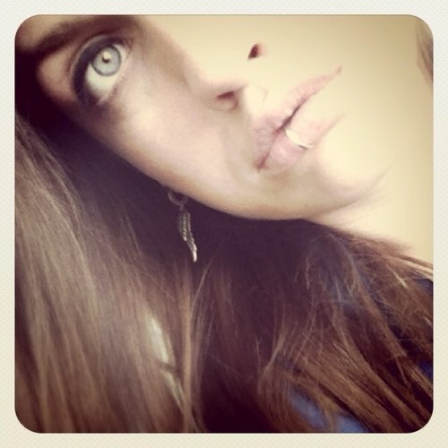 Igrushkina's profile picture. 