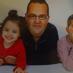 Francisco Javier (@pardito83) Twitter profile photo Francisco Javier (@pardito83) Twitter profile photo