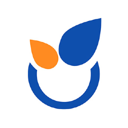 Easy_Proof's profile picture. The easiest and fastest way to get feedback and approval for your design templates